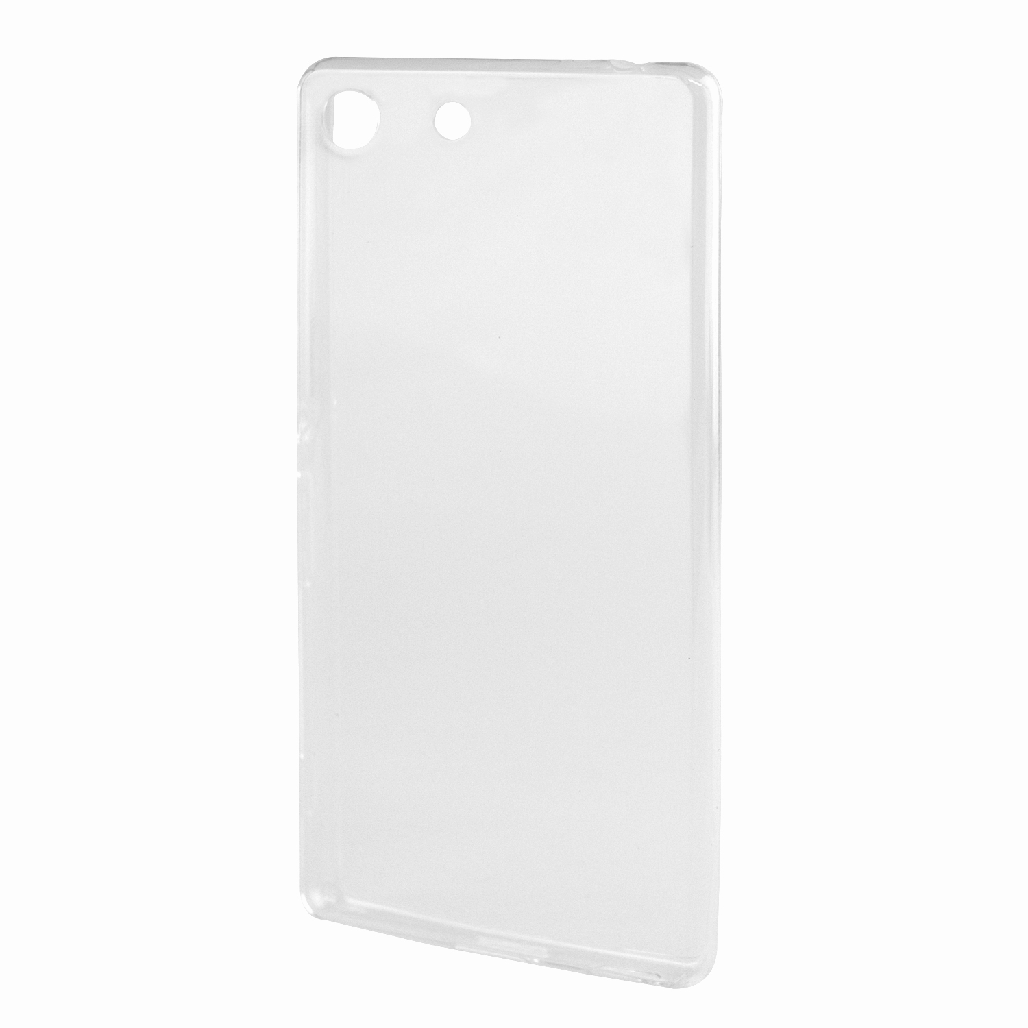 Area TPUSA6035C mobile phone case