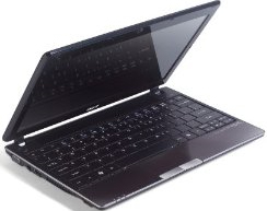Acer Aspire TimelineX 1830T-U542G32n – image 2