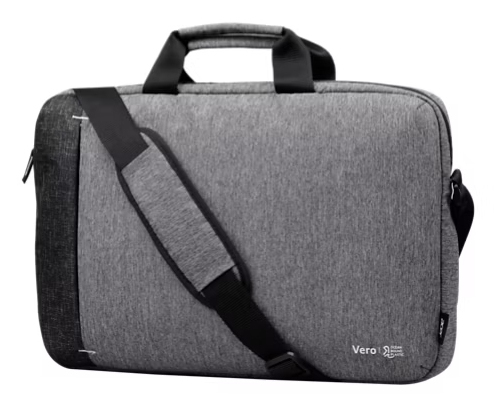Acer ABG330 35.6 cm (14") Sleeve case Black, Grey – image 3