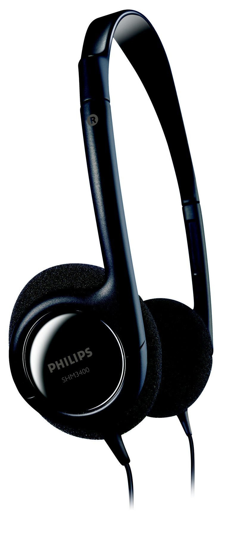 Philips SHM3400 PC Headset – image 2