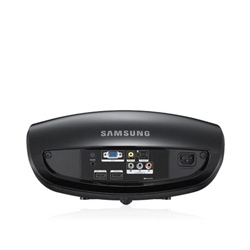 Samsung A600B 1000 ANSI lumens DLP – image 5