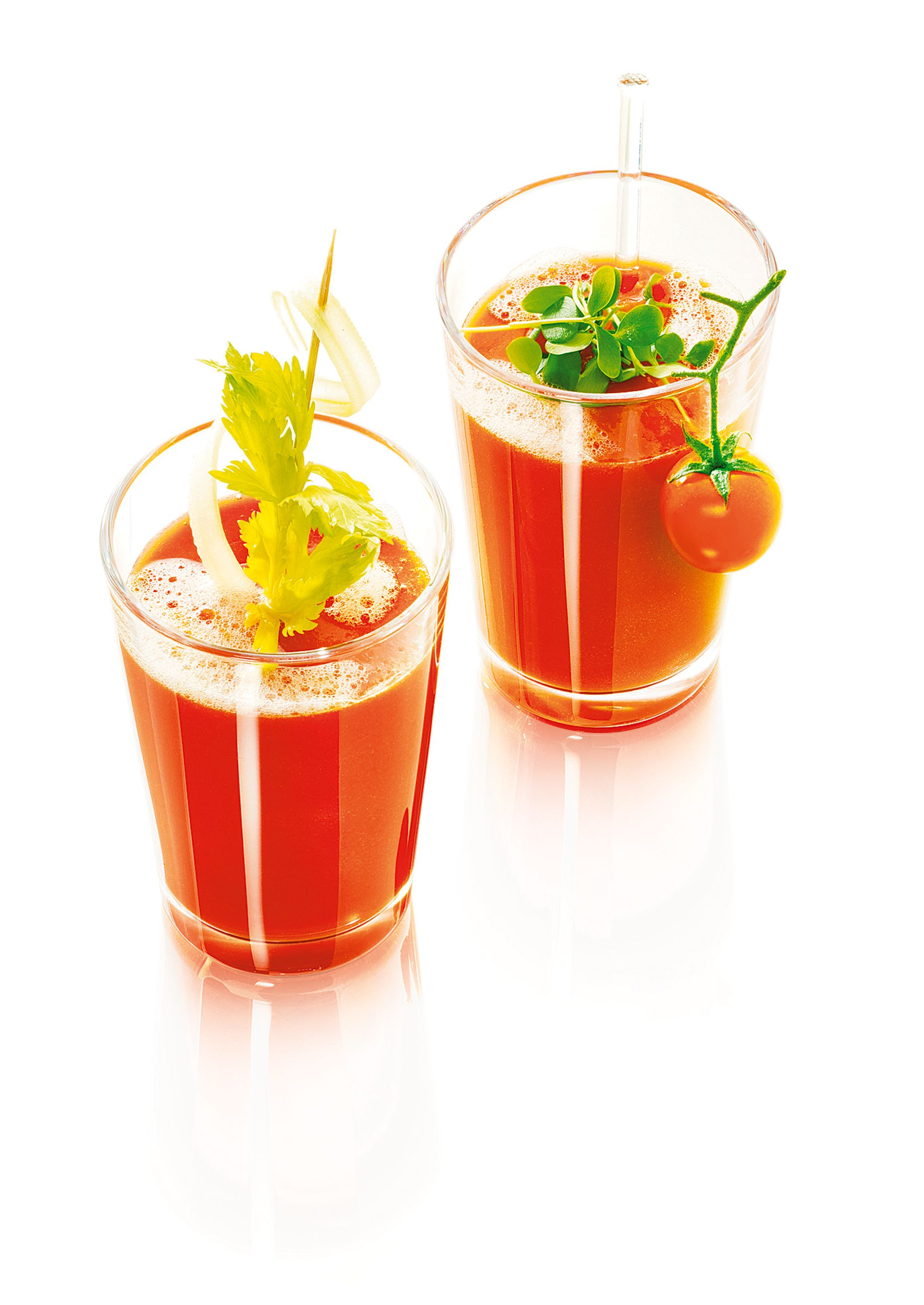 Philips Viva Collection HR1852/71 Juicer – image 7