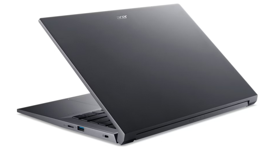 Acer Swift SFX14-72G-754M Intel Core Ultra 7 155H Laptop – image 5