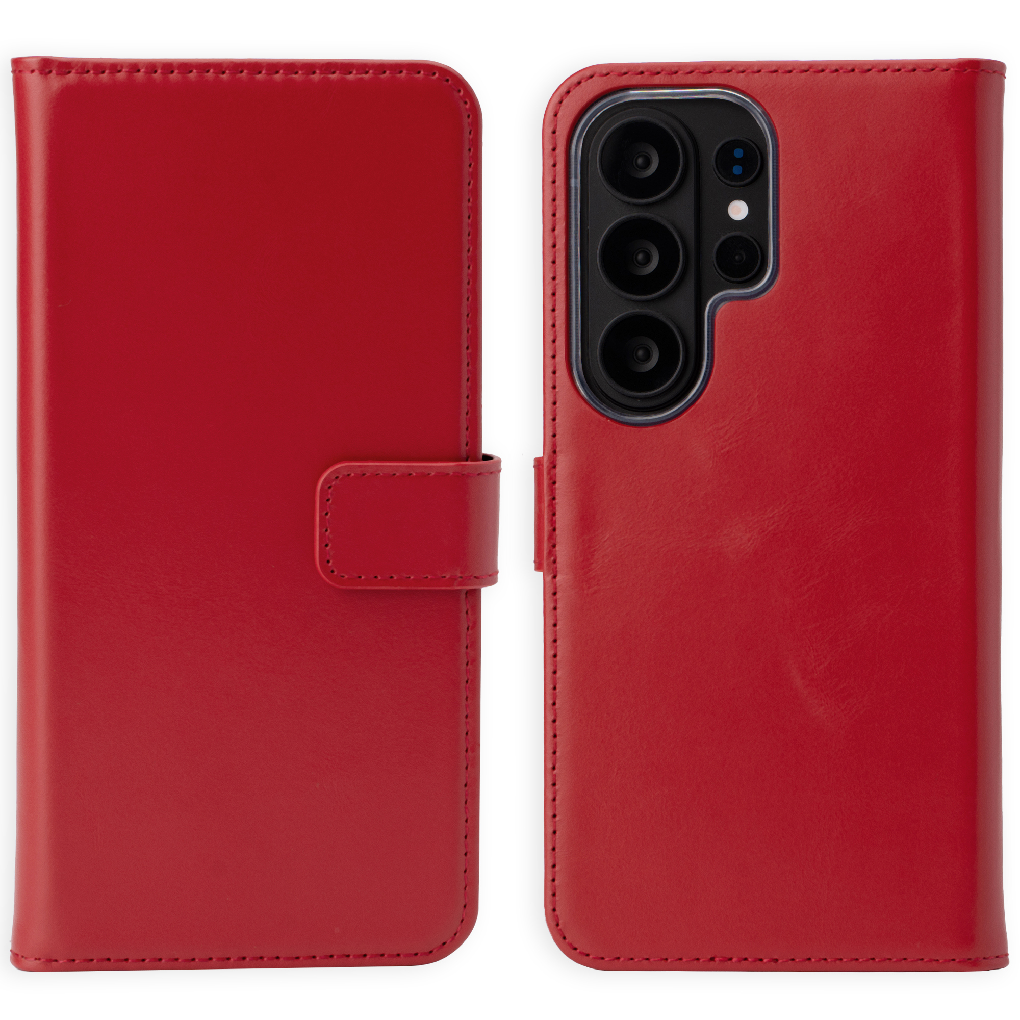 Selencia SH00092195 mobile phone case