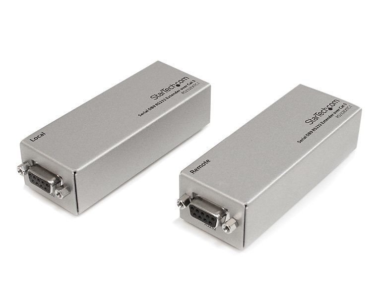 Product Gallery