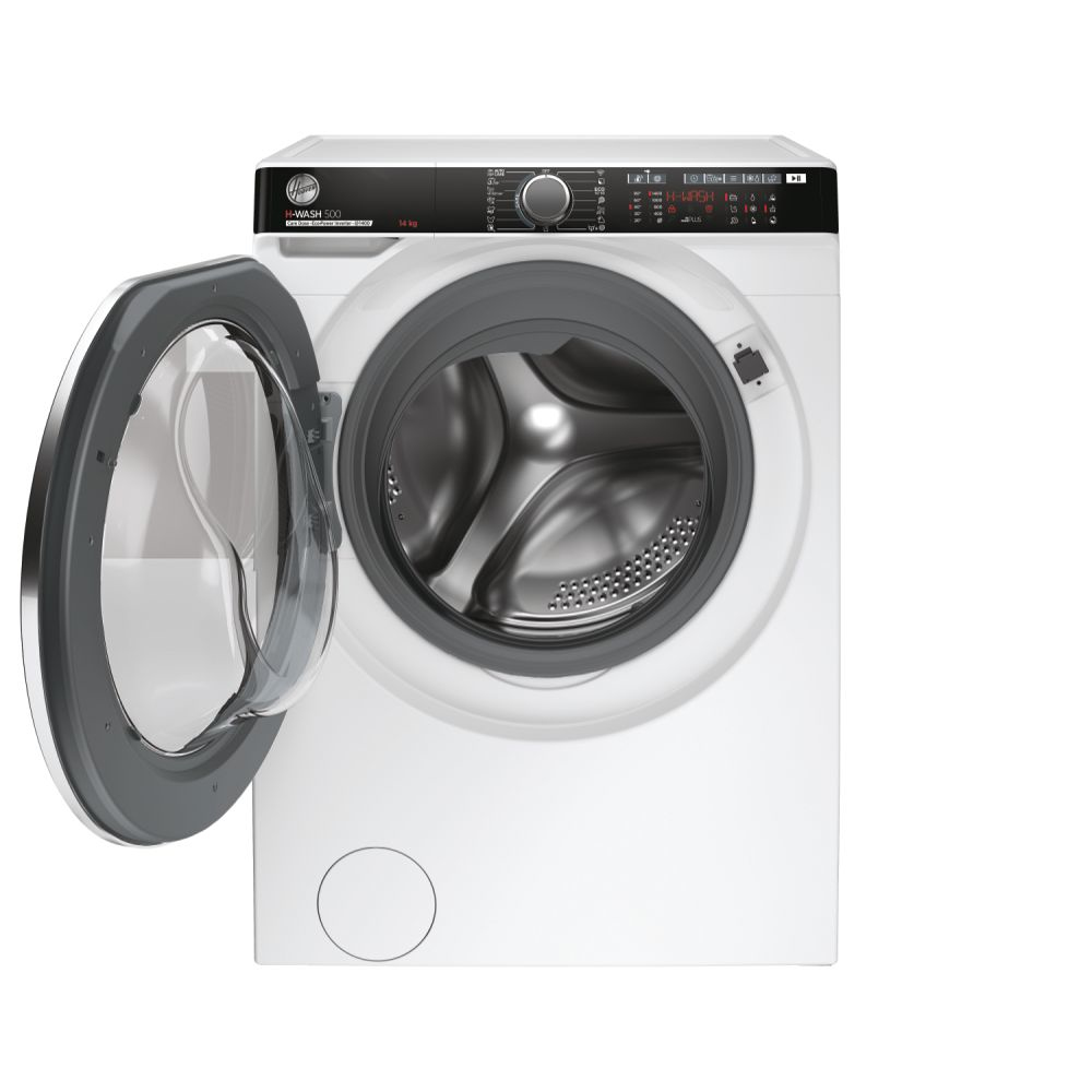 Hoover HWPD 414AMBC/1-S – image 2