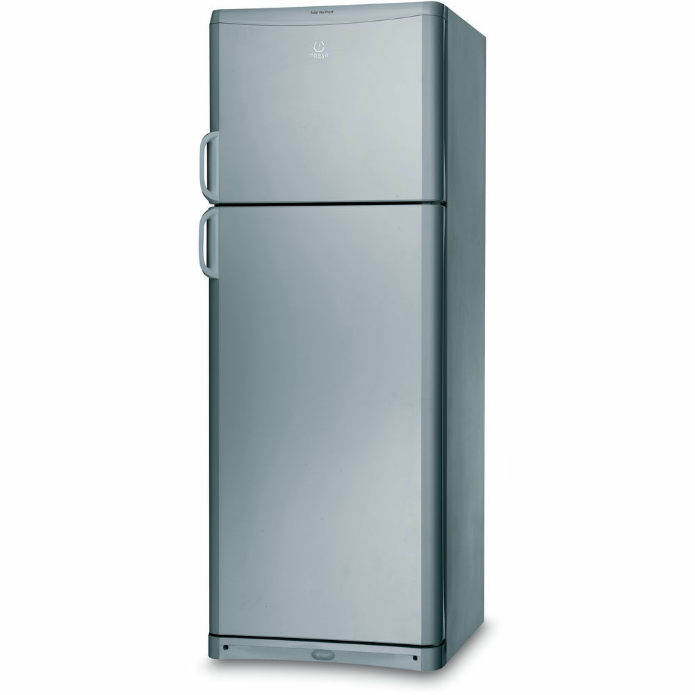 Indesit TAAN 5 V NX – image 1