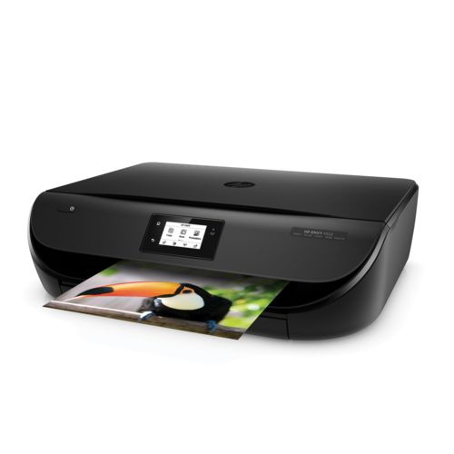 HP ENVY 4522 Inkjet A4 – image 2
