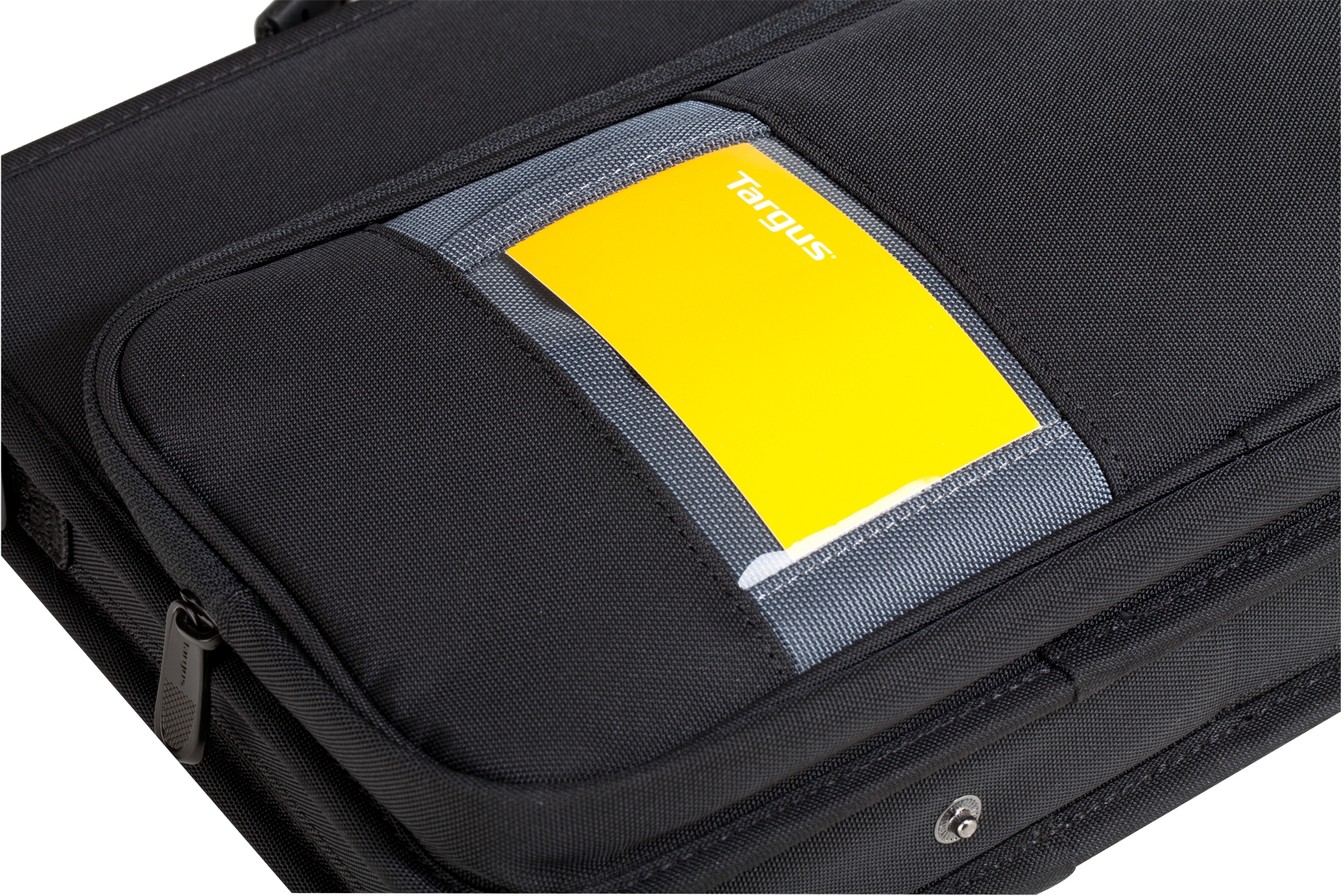 Targus TKC001 laptop case – image 2