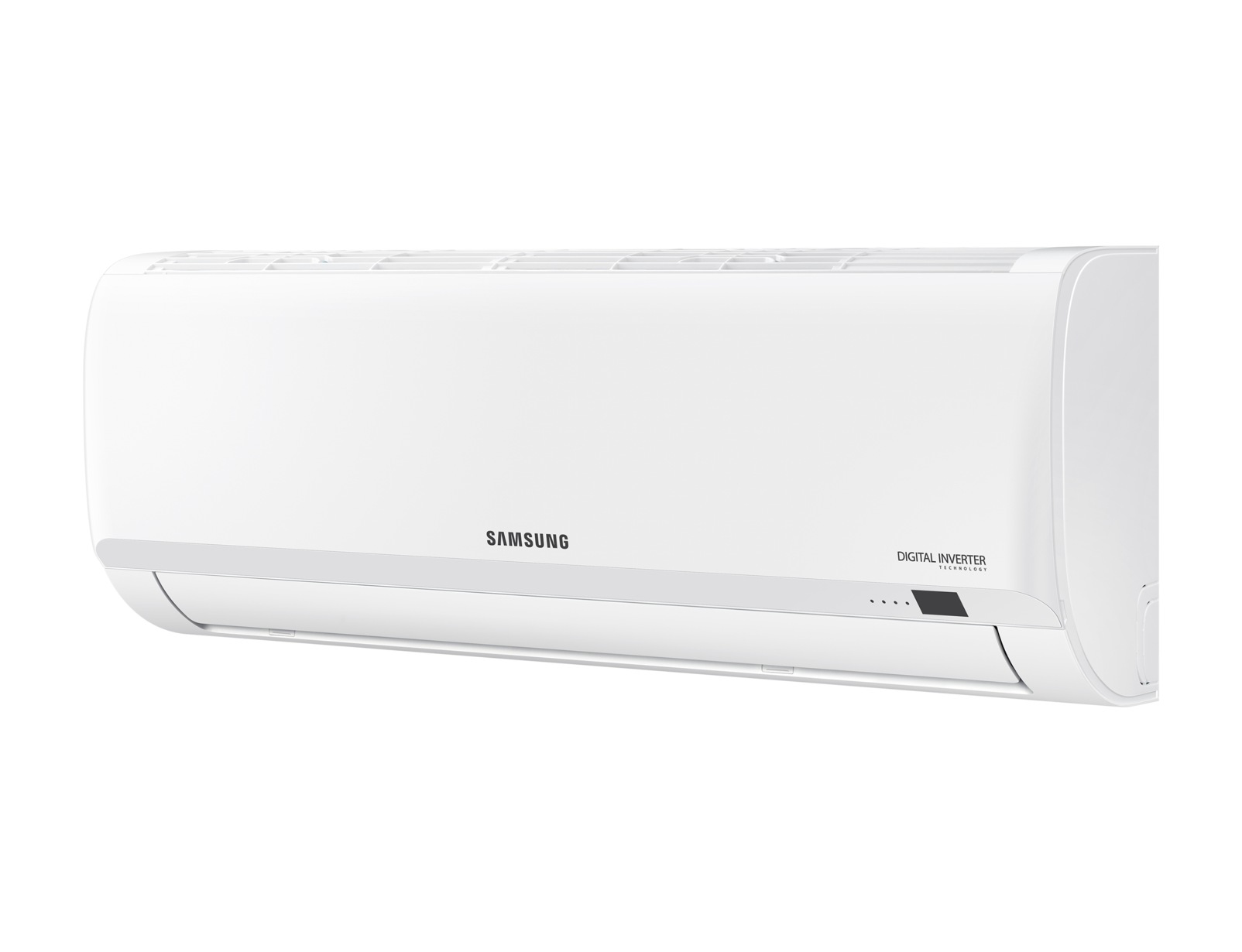 Samsung AR12TXHQBWKNEU + AR12TXHQBWKXEU – image 5