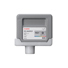 Canon Ink Tank PFI-302PGY