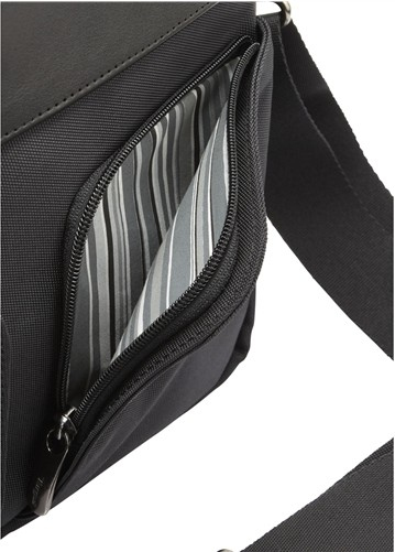 Targus TBT241EU laptop case – image 8