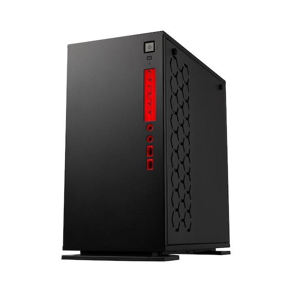 ERAZER X87044 Intel® Core™ i7 i7-9700 – image 5