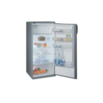 Whirlpool ARC140TS combi-fridge Freestanding