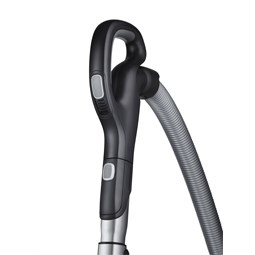 Electrolux ZUCANIMAL Cylinder vacuum Dry – image 3