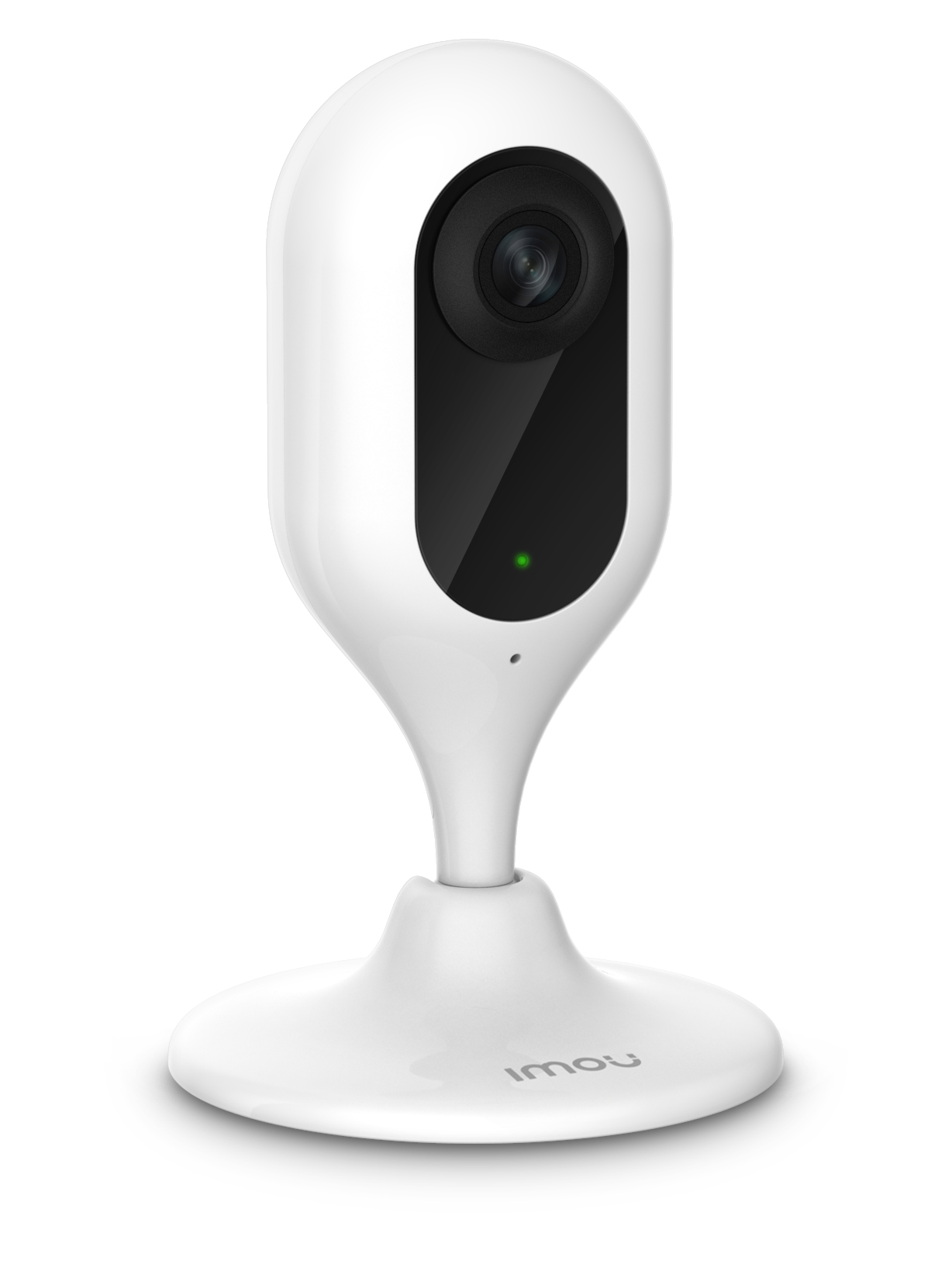 Imou Cue IP security camera Indoor – image 8