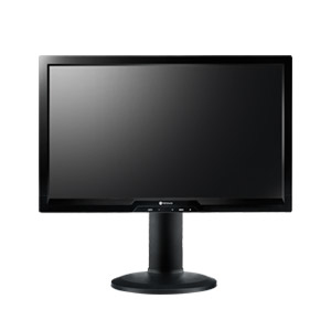 AG Neovo LE-24 computer monitor – image 1