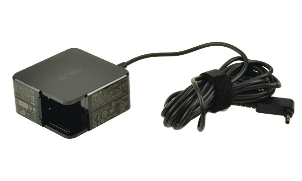 2-Power ALT0213A power adapter/inverter Indoor