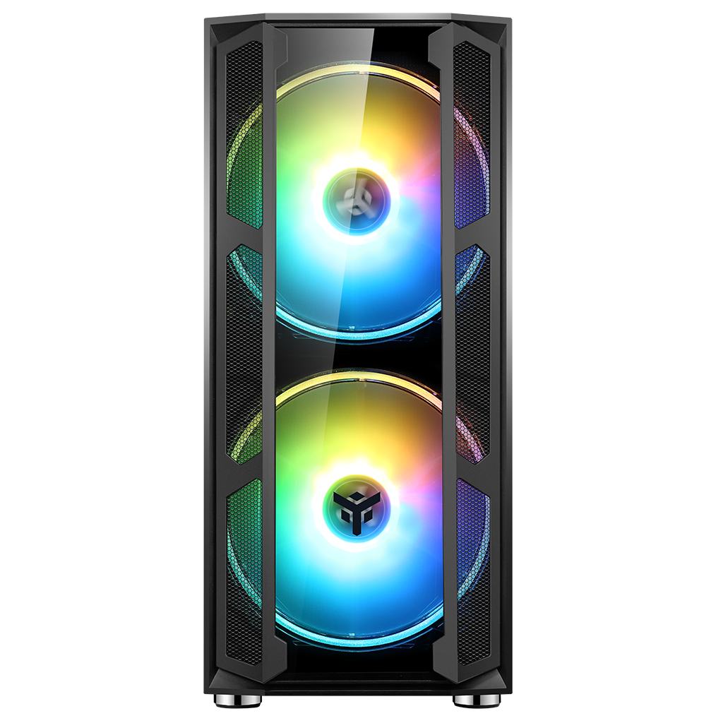 itek MAJES 20 EVO – image 3