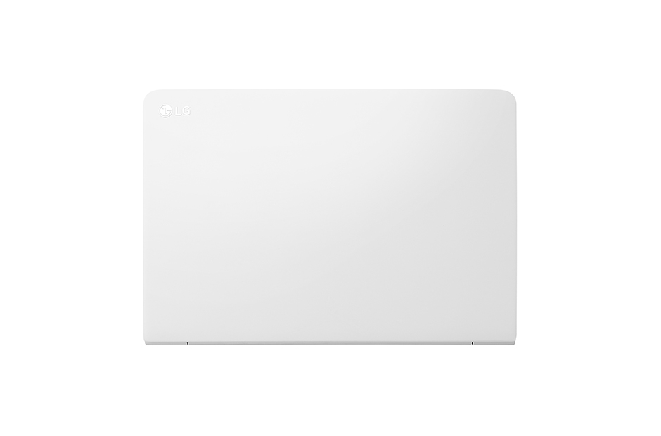 LG Z series 14Z960-JOY78K laptop Intel® Core™ i7 i7-6500U – image 9