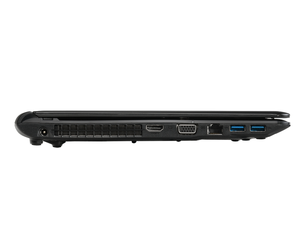 MSI GE40 2OL-264XVN – image 4