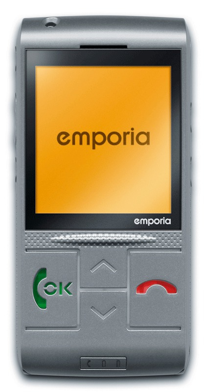 Emporia Life Plus – image 2
