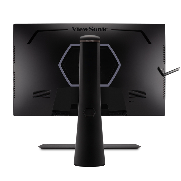 Viewsonic Elite XG250 computer monitor – image 4