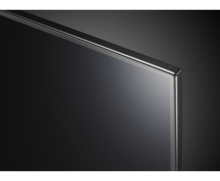 LG 32LN613V TV 81.3 cm (32") Full HD Smart TV Wi-Fi Black – image 6