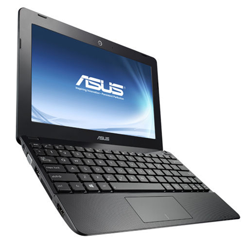 ASUS Eee PC 1015E-CY028D Intel® Celeron® 847 Laptop – image 4