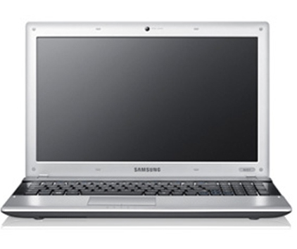 Samsung RV NP-RV518-A02IN laptop Intel® Pentium® B940 – image 1