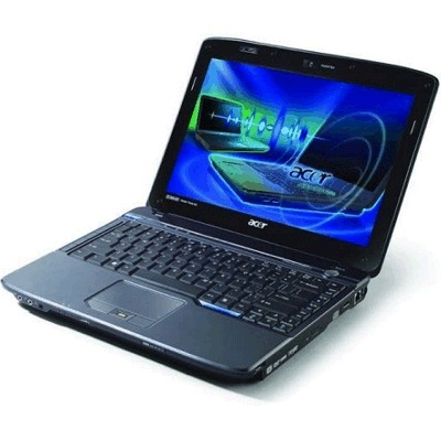 Acer Aspire AS7535G-824G25MN ZM-82