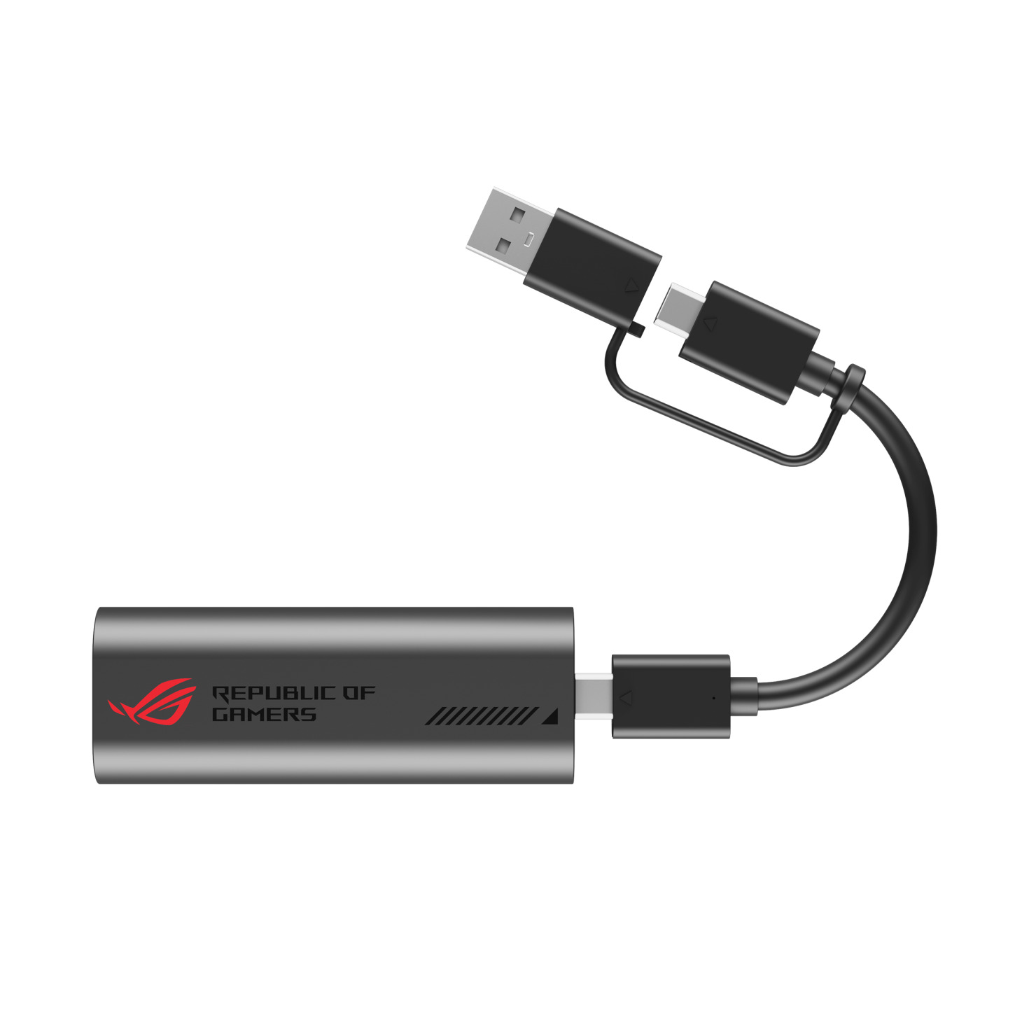 ASUS ROG USB-C10G – image 4