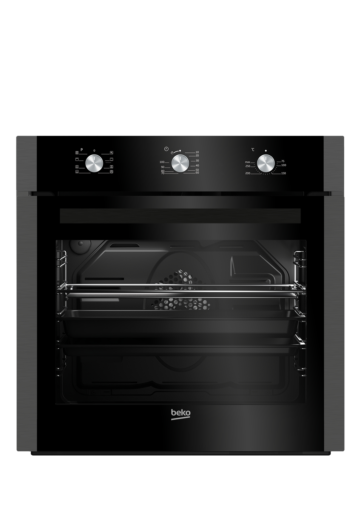 Beko 7754883809 — vue 1 sur 3
