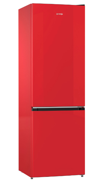 Gorenje NRK6192CRD4 Freestanding – image 3