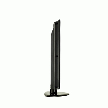 LG 37LF2500 TV 94 cm (37") Full HD Black 500 cd/m² – image 3