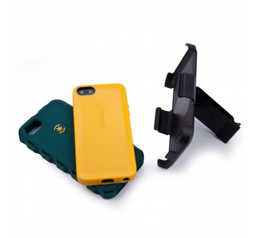 Speck ToughSkin Duo – image 2