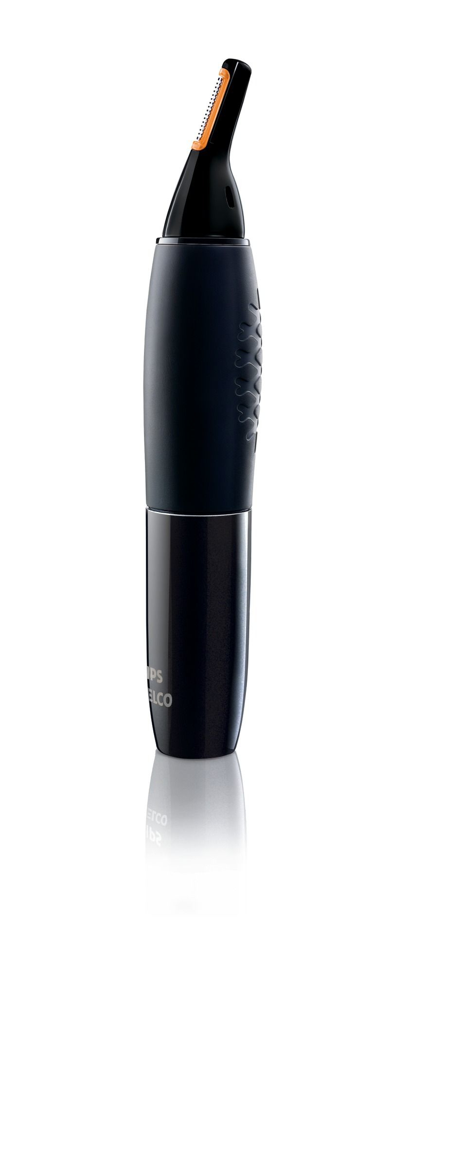 Philips Norelco NoseTrimmer 3100 Nose and ear trimmer NT9105/40