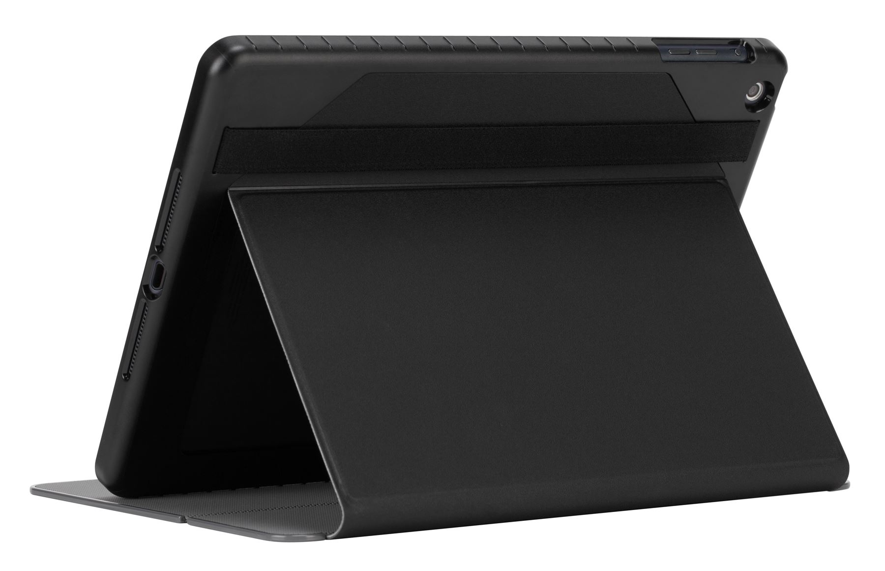 Targus THZ52001US tablet case – image 2