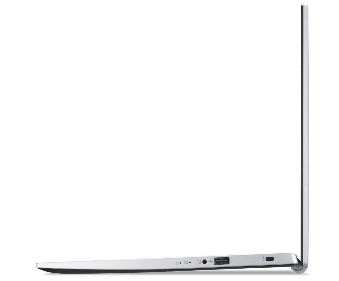 Acer Aspire 3 A315-58-35JZ Intel® Core™ i3 i3-1115G4 Laptop – image 8