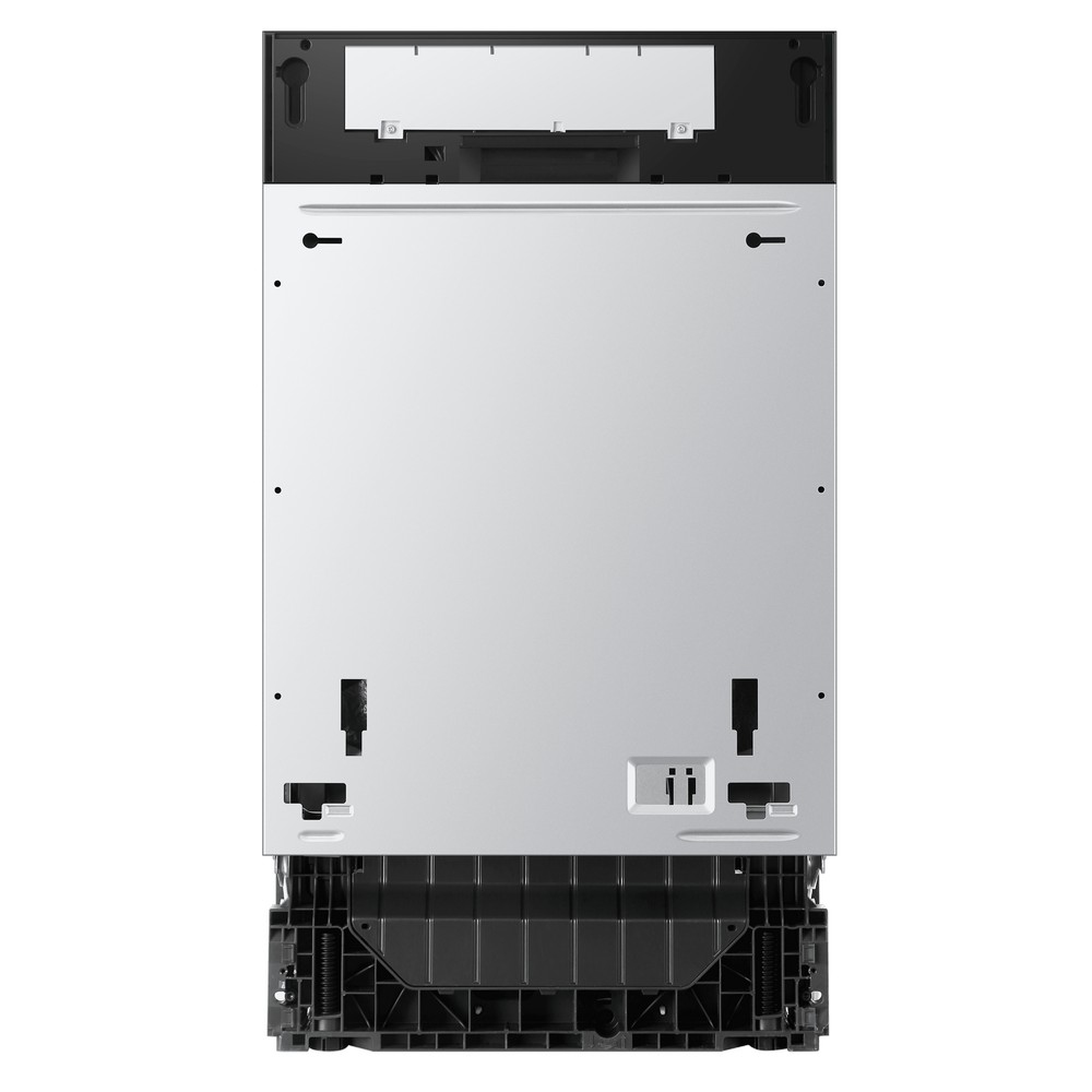 Haier HDWE11 -194RU Fully built-in 11 place settings – image 2