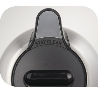Tefal Mini Kettle – image 4