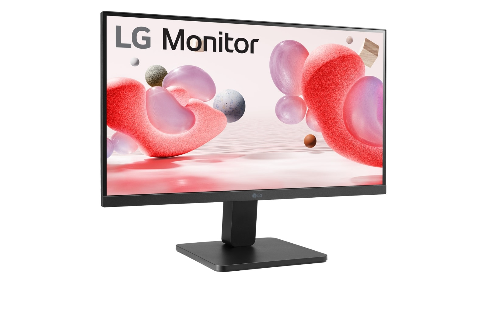LG 22MR410-B computer monitor – image 4