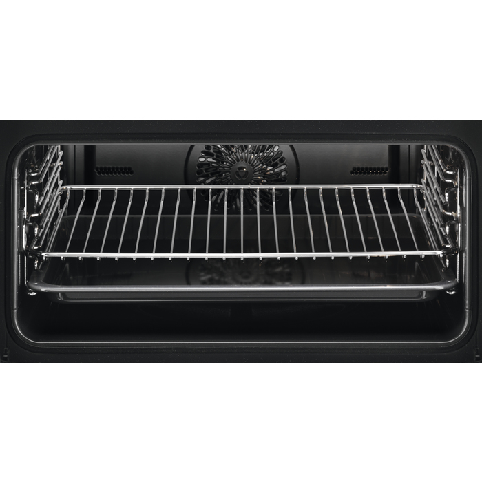 AEG KMS565000M oven – image 2