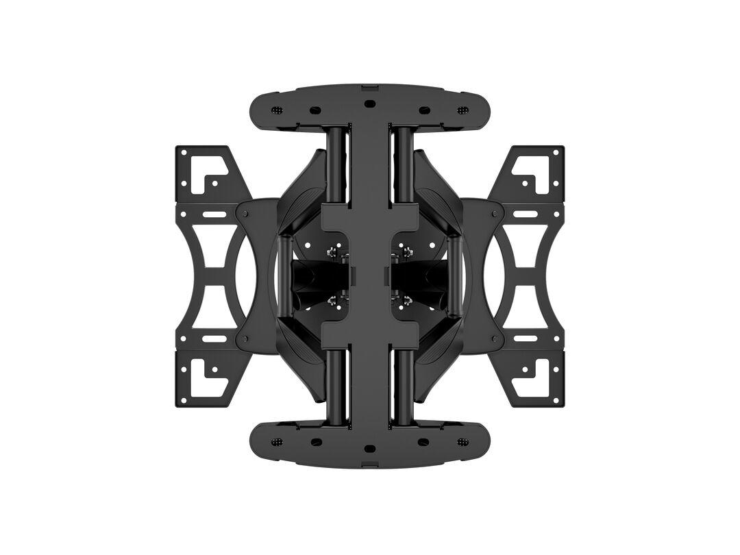 Multibrackets M VESA Flexarm Full Motion Dual – image 4