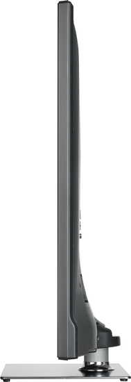 Sharp LC-50LE771EN TV – image 5