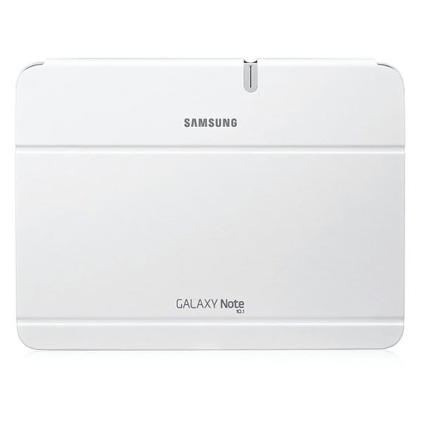 Samsung EFC-1G2NWE Cover White – image 3