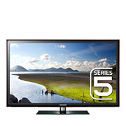 Samsung UE32D5500RW 81.3 cm (32") Full HD Black – image 6