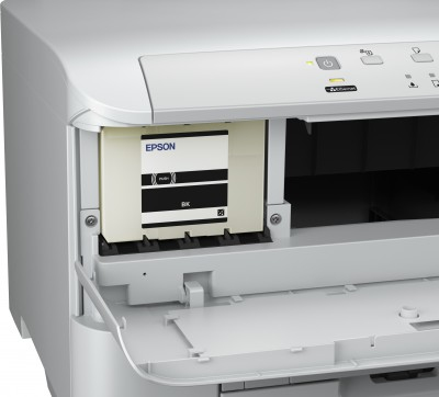 Epson WorkForce Pro WP-M4095 DN – image 9