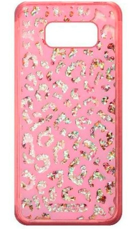 Cellularline Leo mobile phone case