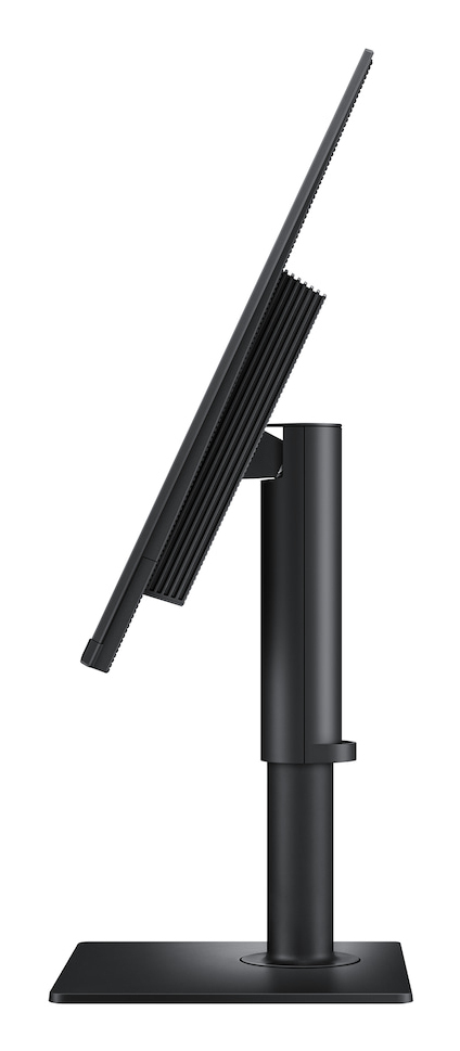 Samsung S40GD computer monitor – image 8